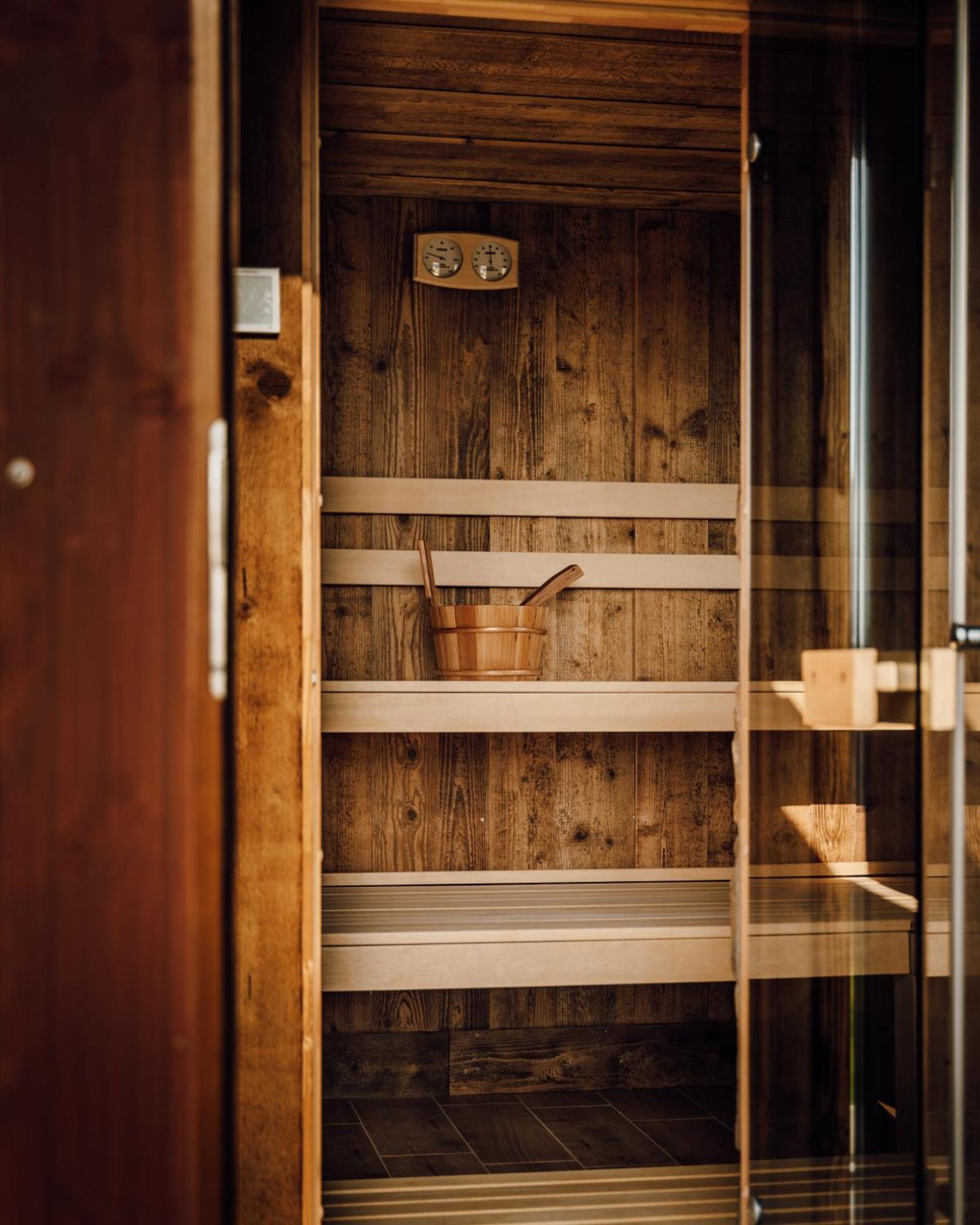 Lasschata - Domki W Gorach Z Balia Oraz Sauna Zakopane Bagian luar foto